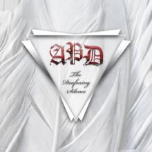 A Perfect Day The Deafening Silence cover