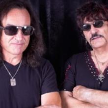 Appice Bros pic