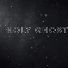 Architects Holy Ghost documentary pic