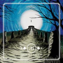 Arduini/Balich Dawn of Ages cover