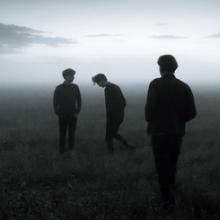 Arionce band pic