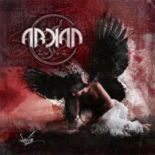 Arkan Sofia cover