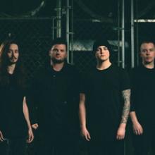 Arrival Of Autumn band pic