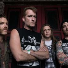 Arsis band pic