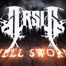 Arsis video pic