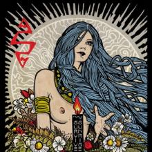 ASG Survive Sunrise cover