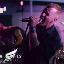 Ashes Of Ares video pic