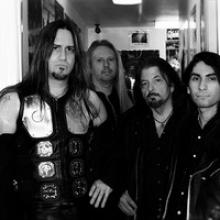 Aska band pic