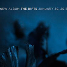 A Swarm of the Sun The Rifts pic