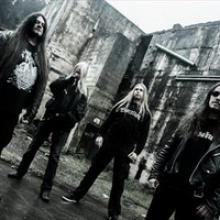 Asphyx band pic