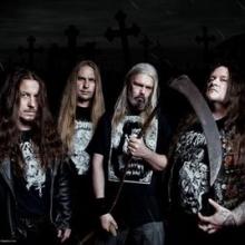 Asphyx band pic