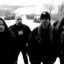 Asphyx band pic