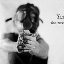 Yerbadiablo pic