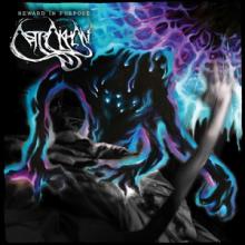 Astrakhan Reward in Purpose cover