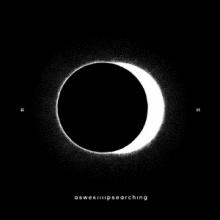 aswekeepsearching Rooh cover