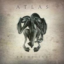 Atlas Primitive cover