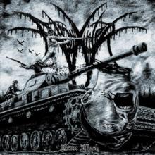 Atomwinter Iron Flesh cover