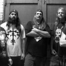 A Tortured Soul band pic