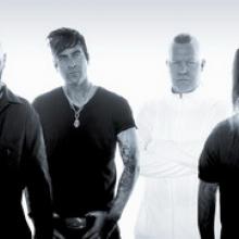 Audiotopsy band pic