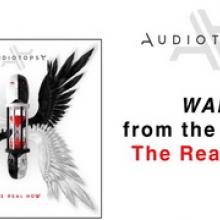 Audiotopsy video pic