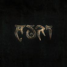 Auri cover