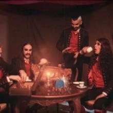 Avatar video pic