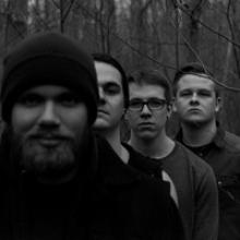 Awaiting Downfall band pic