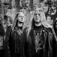 Azarath band pic
