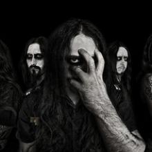 Azziard band pic
