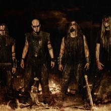Balfor band pic