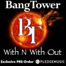 BangTower With N With Out pic