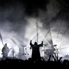 Batushka band pic