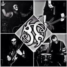 Beautality band pic