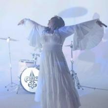Beauty In Chaos video pic