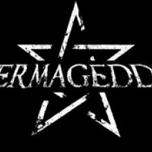 Beermageddon logo