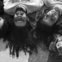 Beesus band pic
