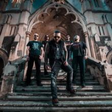 Beheaded band pic