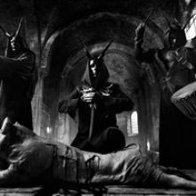 Behemoth pic