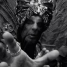 Behemoth video pic
