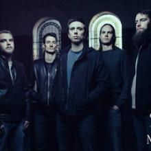 Be’lakor band pic