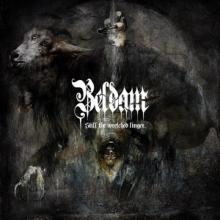 Beldam Still The Wretched Linger cover