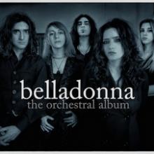 Belladonna band pic