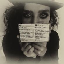 Belladonna Mixtape pic
