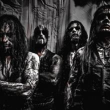Belphegor band pic