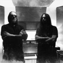 Belphegor studio pic