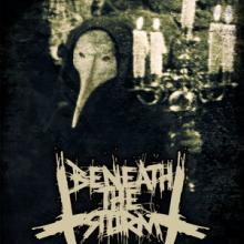 Beneath The Storm pic