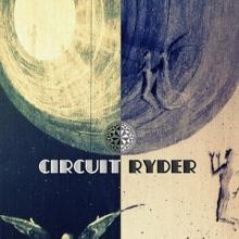 Bernaccia Circuit Ryder single cover
