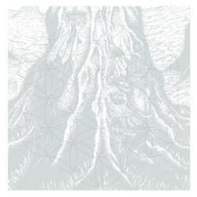 Beyond Grace Seekers cover