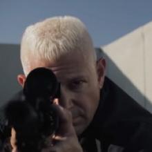 BillyBio video pic