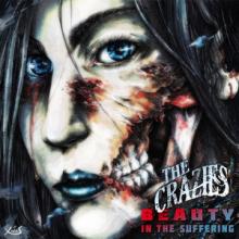 Beauty In The Suffering The Crazies (The Zombie Song) cover